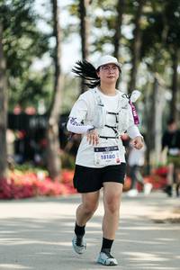 BIB: 
                            <button type="button" onclick="openModal(27505620)" class="btn btn-primary btn-sm float-right btn-popup" data-toggle="modal" data-target=".modal-high-quality">
                        <i class="fas fa-shopping-cart"></i> Add to Cart
                    </button>
                                            <button type="button" onclick="isThisMe(27505620, true)" class="btn btn-success btn-sm float-right btn-popup btn-isme hidden" data-toggle="tooltip" data-placement="bottom" title="นี่คือรูปของคุณใช่ไหม คลิกที่นี่เพื่อเอาเข้าอัลบั้ม">
                        <i class="fas fa-plus"></i> Add to album
                    </button>
                    <button type="button" onclick="isThisMe(27505620, false)" class="btn btn-warning btn-sm float-right btn-popup btn-isnotme hidden">
                        <i class="fas fa-ban"></i> Remove from album
                    </button>